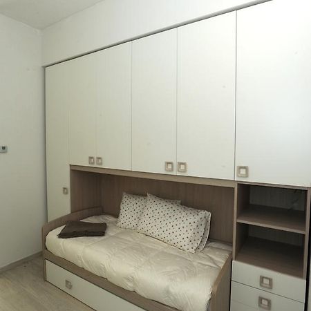 Le Gemme 1 Vila Empoli Exterior foto