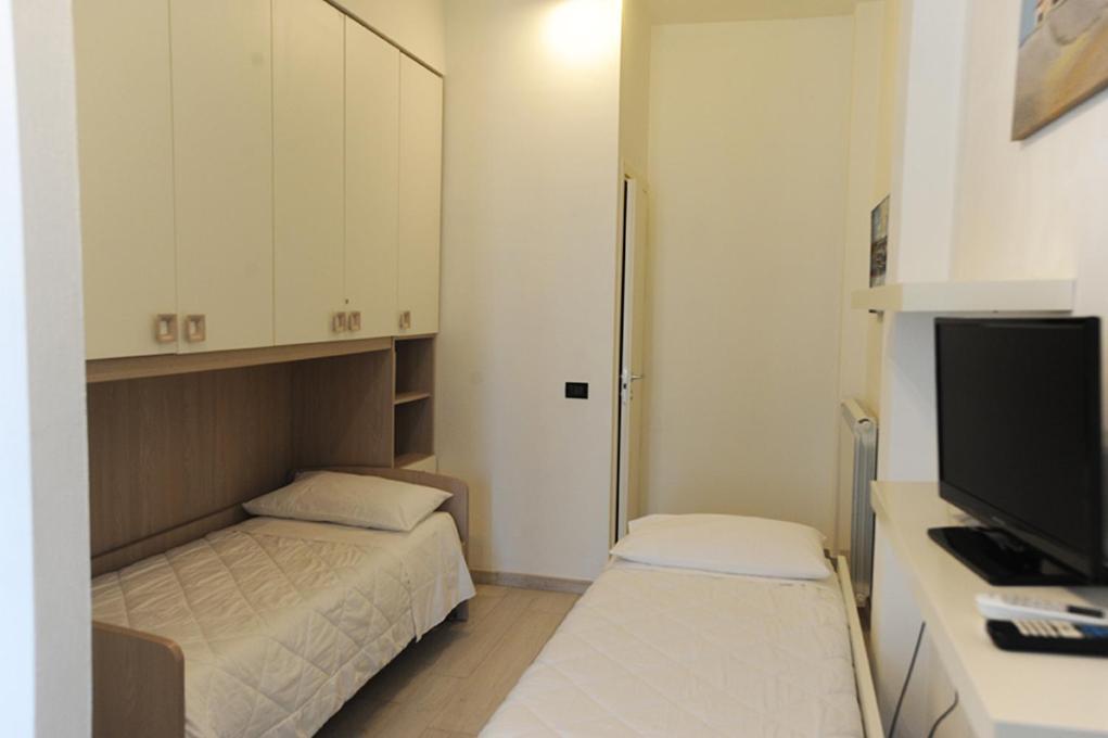 Le Gemme 1 Vila Empoli Exterior foto