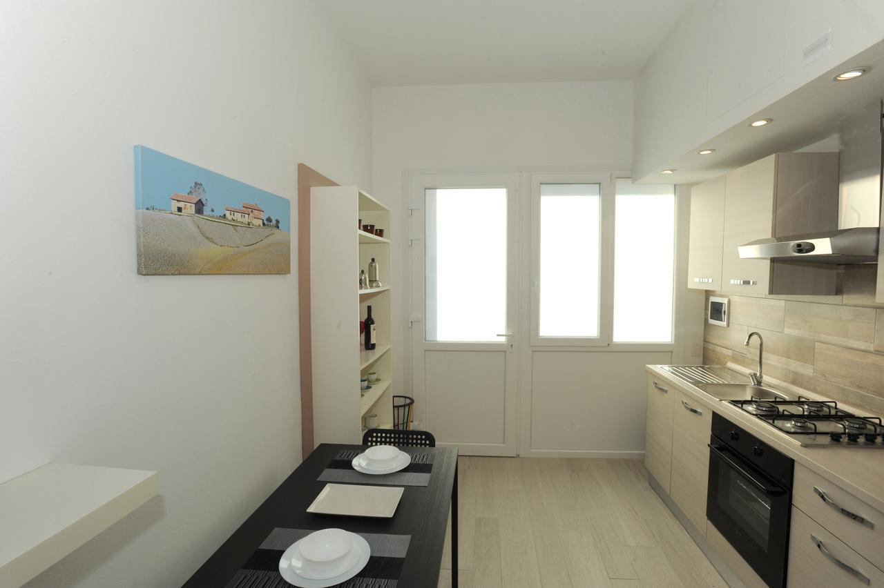 Le Gemme 1 Vila Empoli Exterior foto